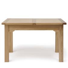 Small dining table