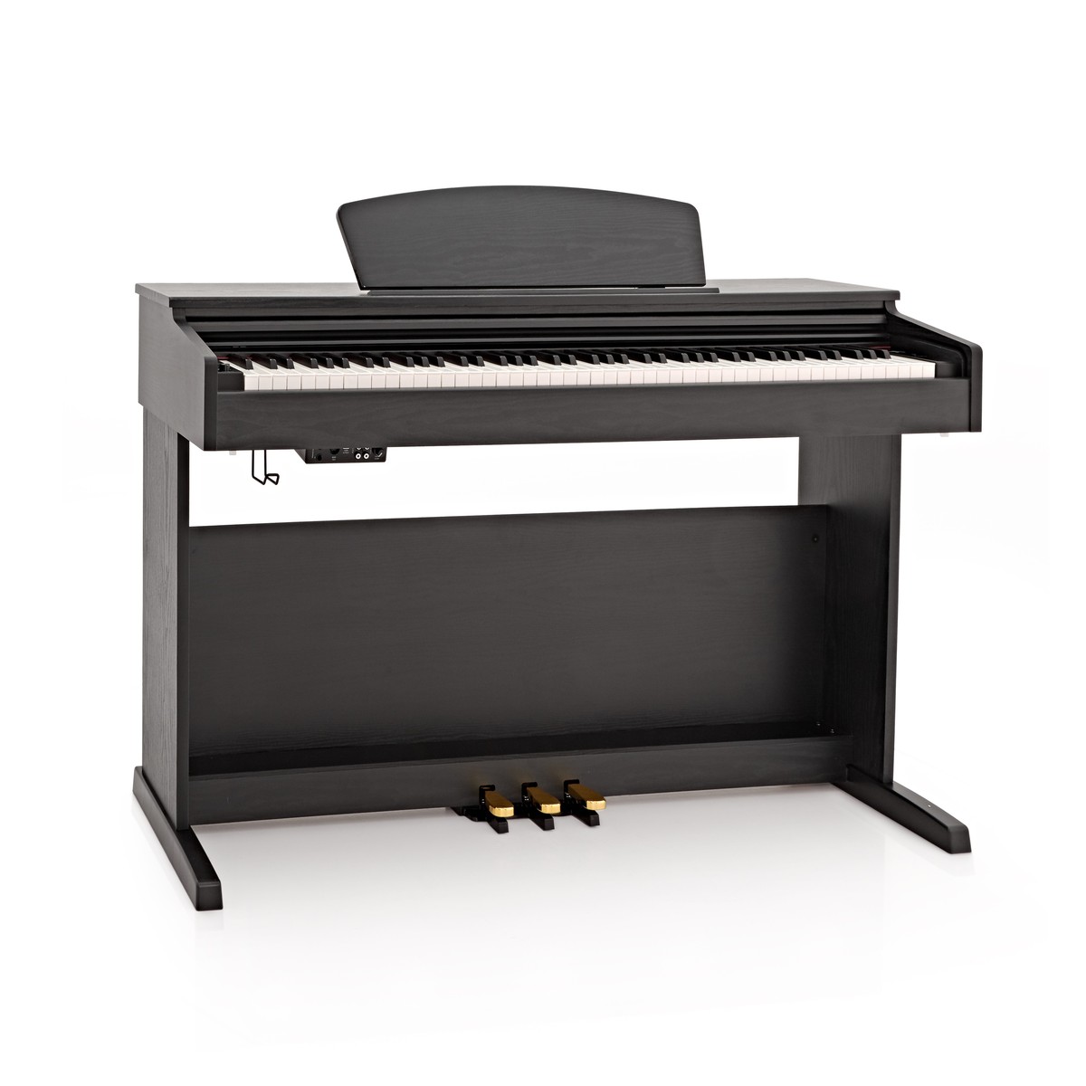 Electric piano