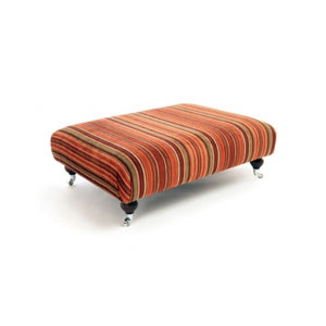 Footstool