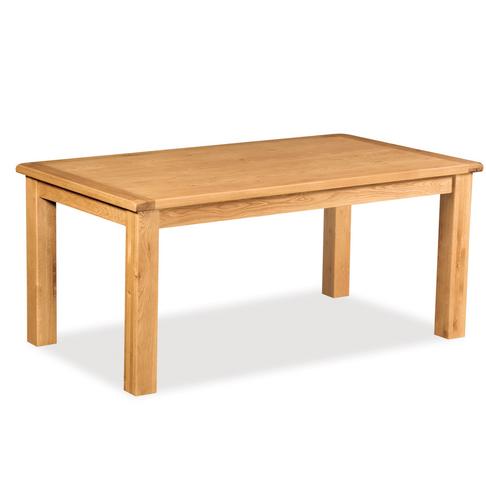 Medium Dining Table