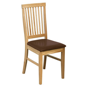 Dining chair