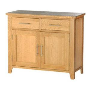 Sideboard medium