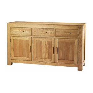 Sideboard large