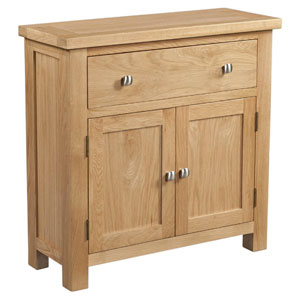 Sideboard small