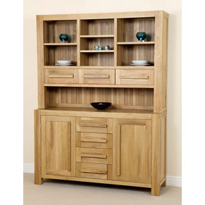 Welsh dresser