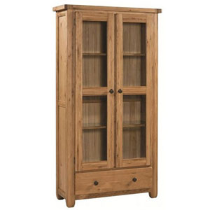 Cabinet medium