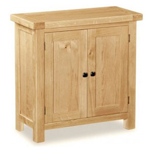Cabinet small