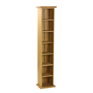 Cd tower