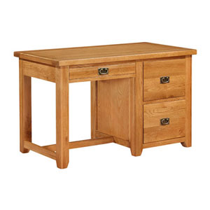 Writing desk