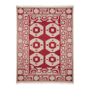 Rug small