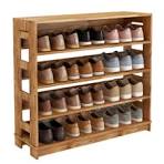 Shoe Rack