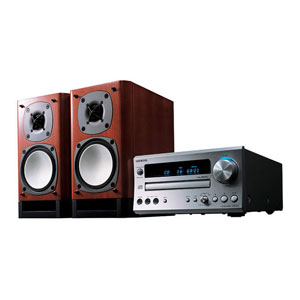 Hi fi