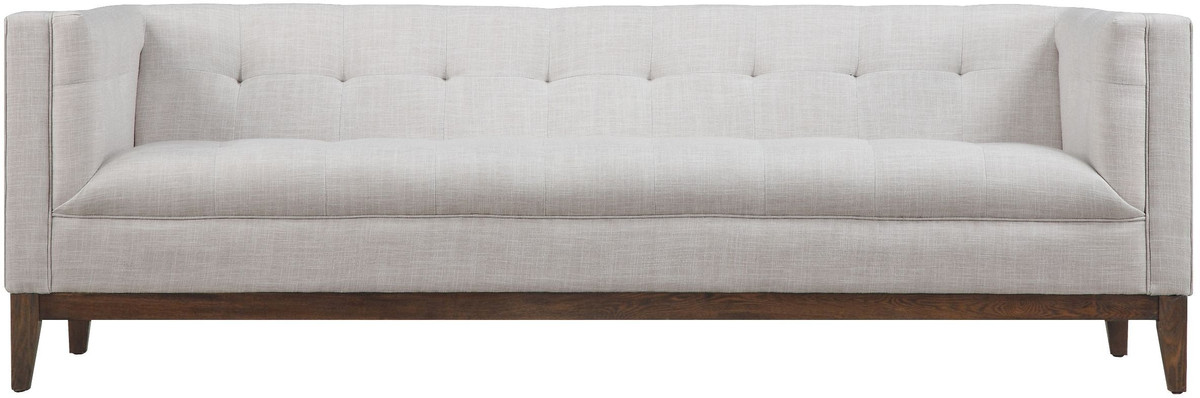 Travis Sofa - Beige