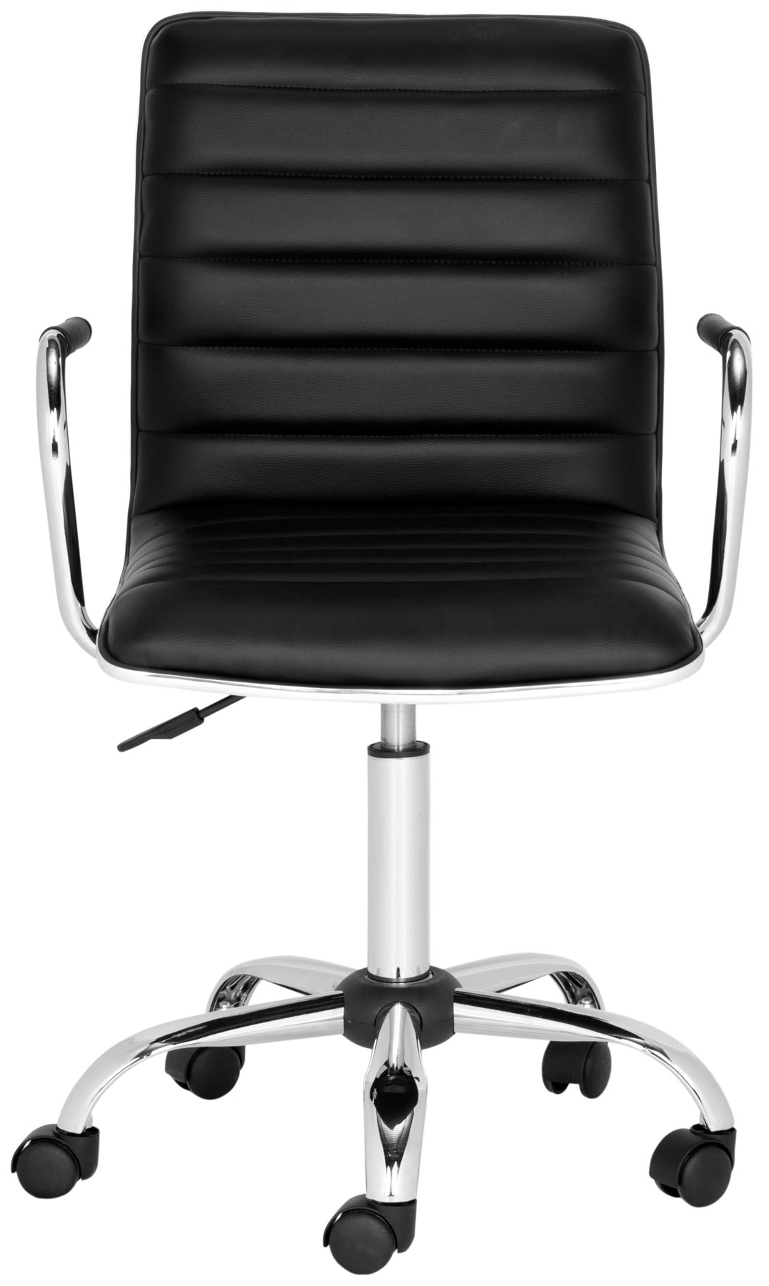 Yonge Office Chair - Black