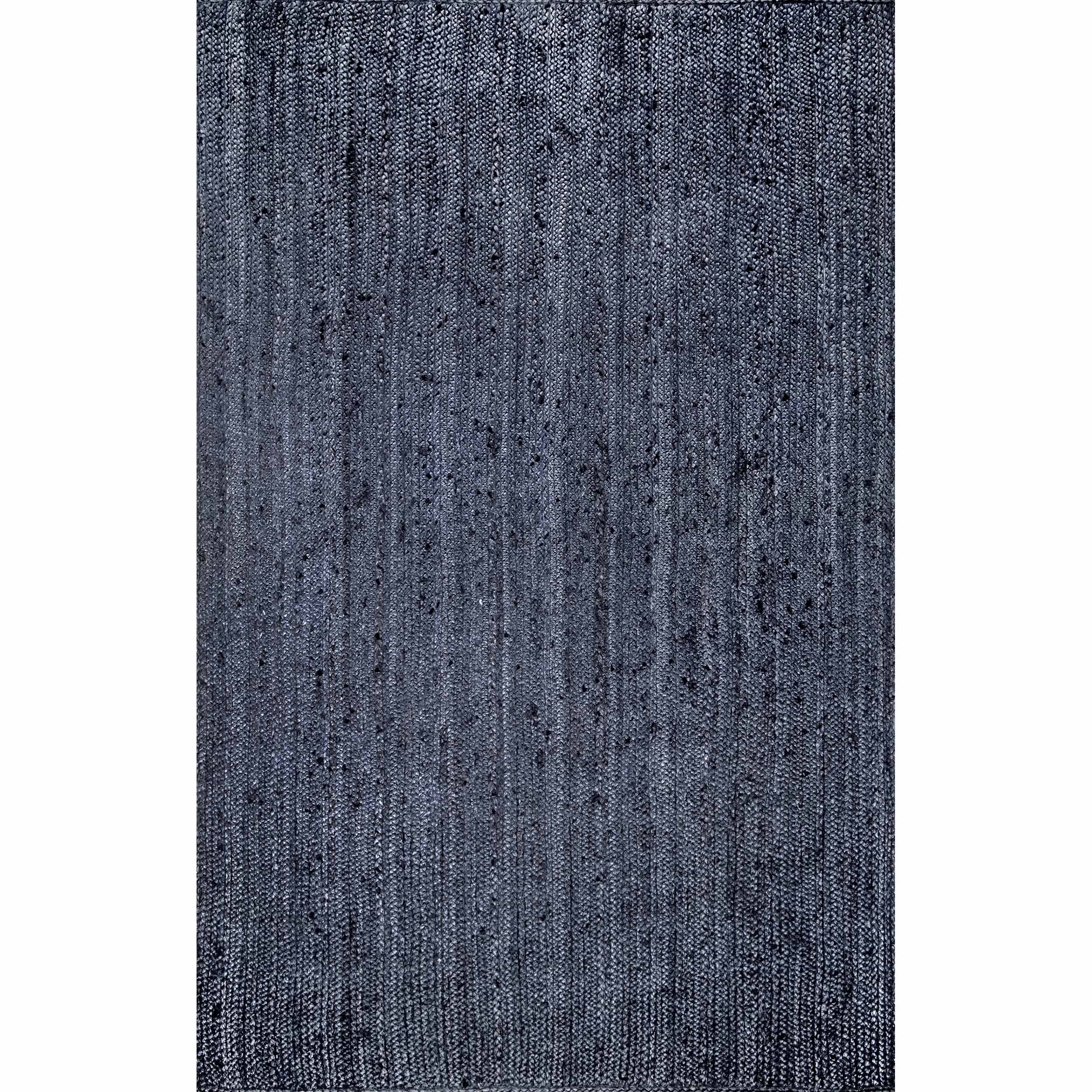 Nicklaus Rug - Navy