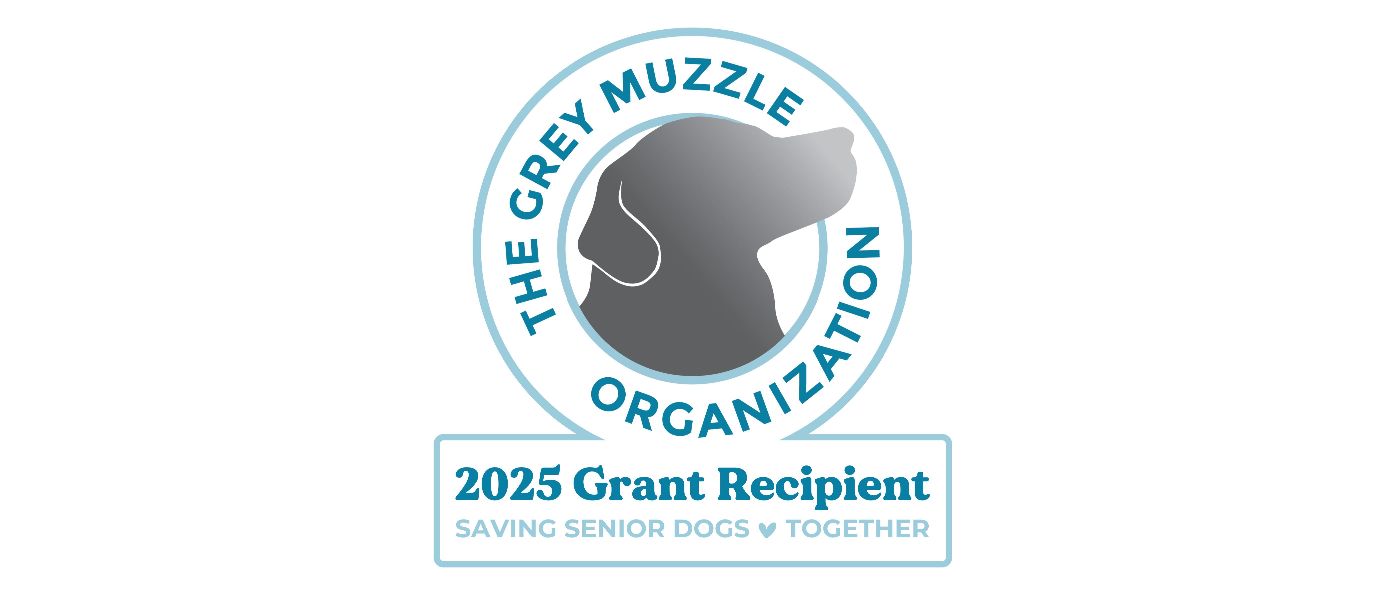 Grey Muzzle Organization