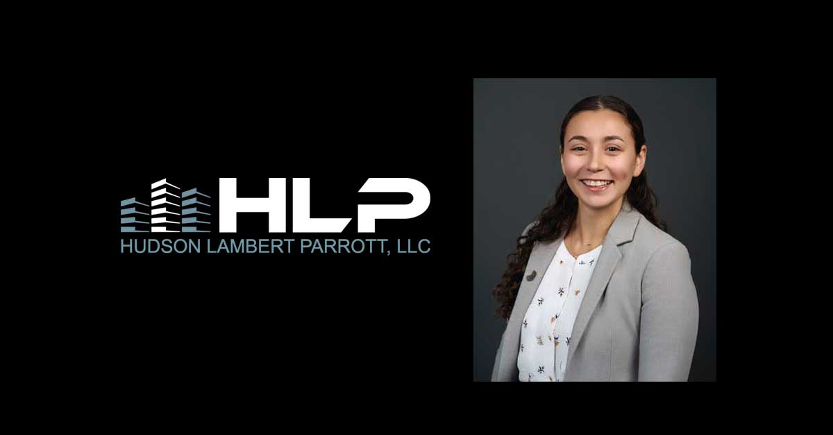 HLP's  Dakota Atuan Appointed as YLD Liaison to ABA Forum on Construction Law for 2025–2026