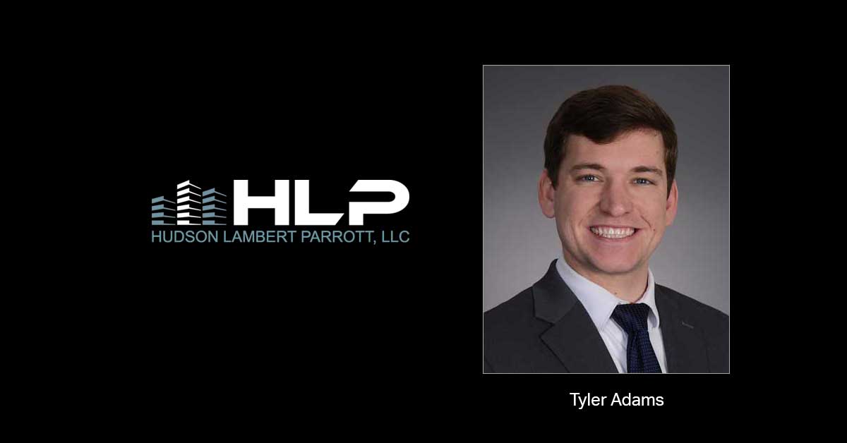 HLP Attorney Tyler Adams Secures Complete Arbitration Win