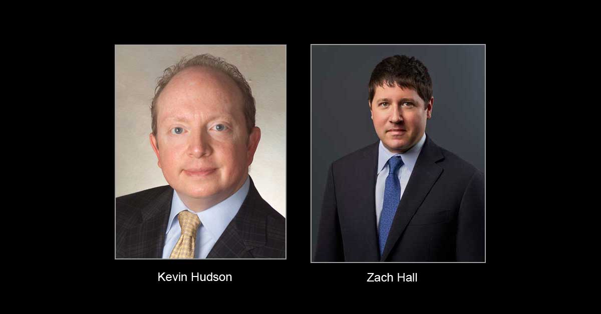 HLP Wins Summary Judgment Defeating $28 Million Claim