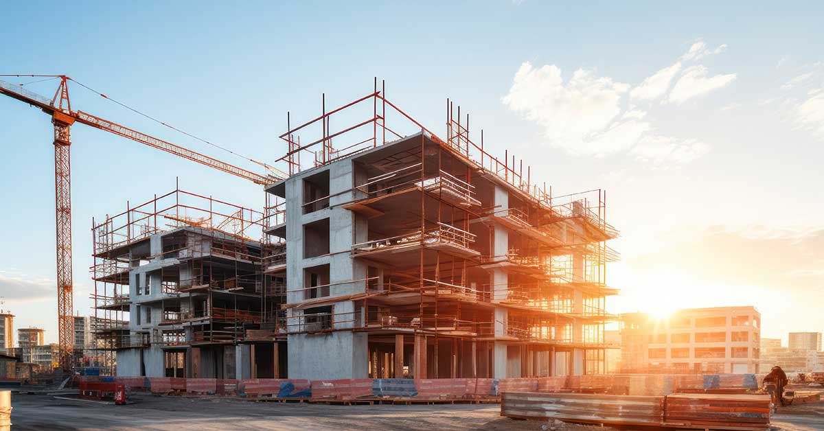 Hudson Lambert Parrott (HLP) is honored to be recognized in the 2026 edition of Best Law Firms®