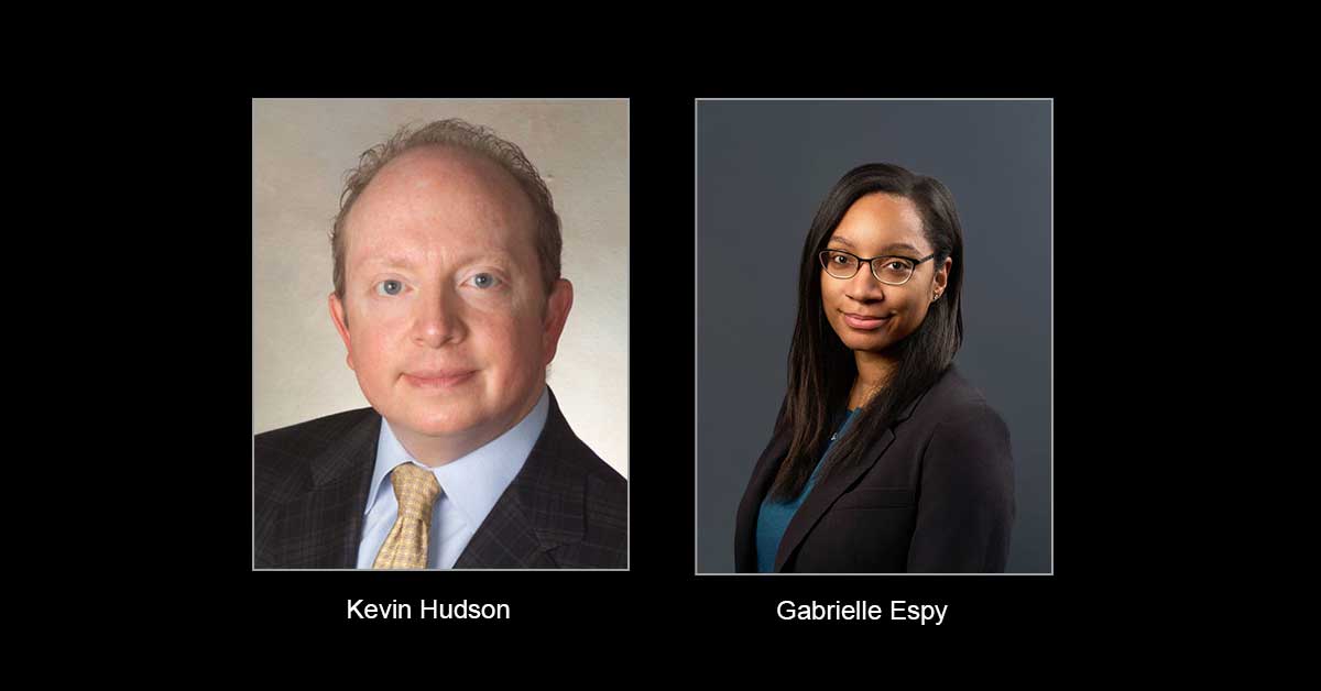 Another HLP Arbitration Win