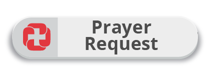 Make a prayer request.