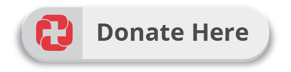 Donate here button