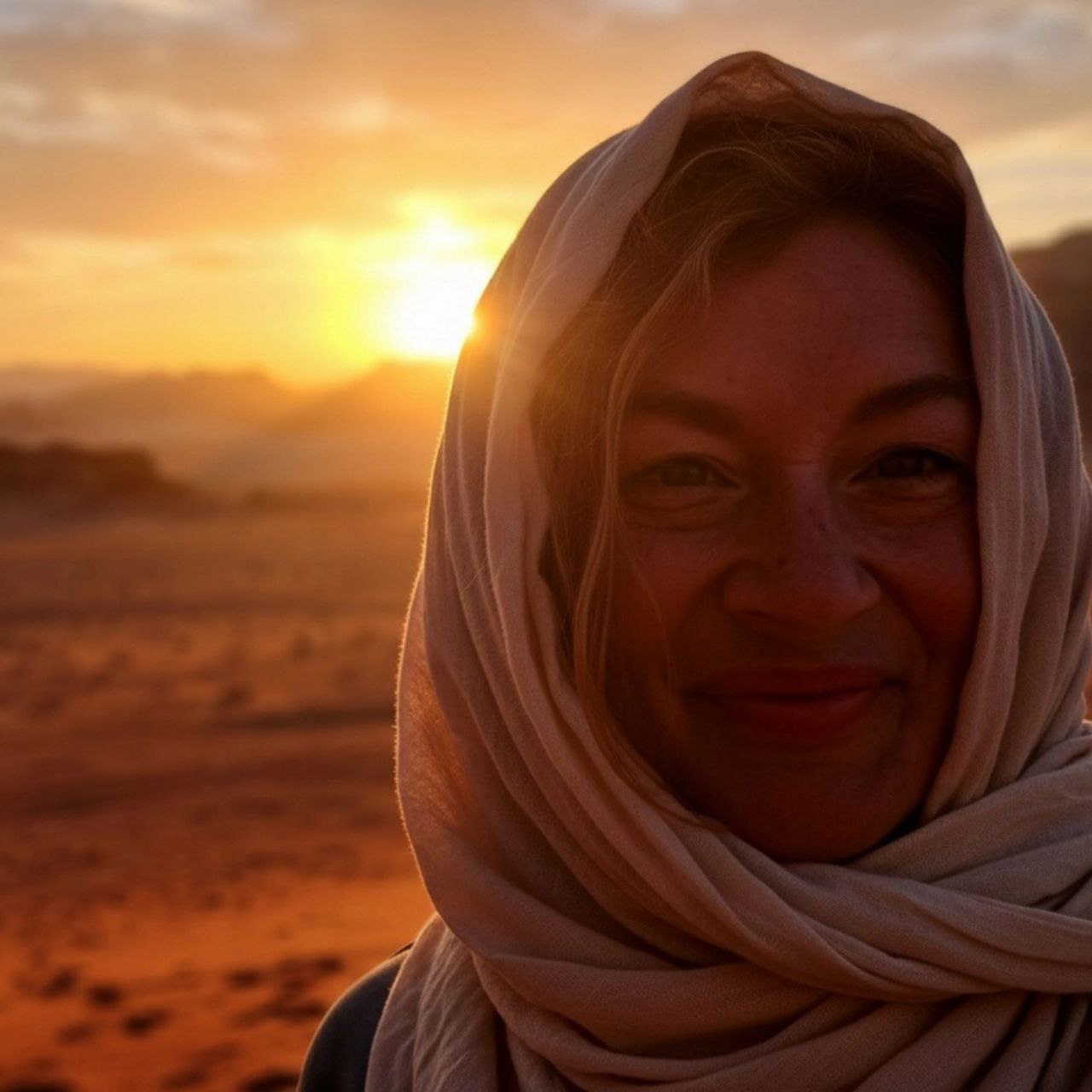 Was alles noch kommt (auch REALE Seminare) 