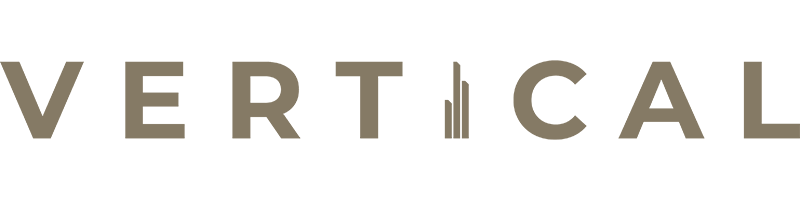 Arise Health logo