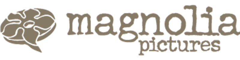 2020INC logo