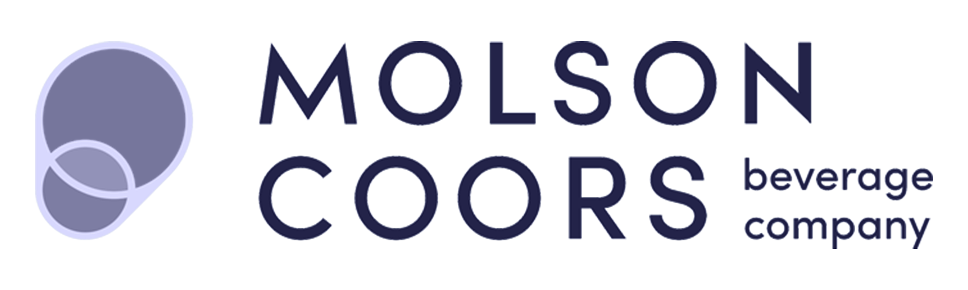 Molson Coors Logo