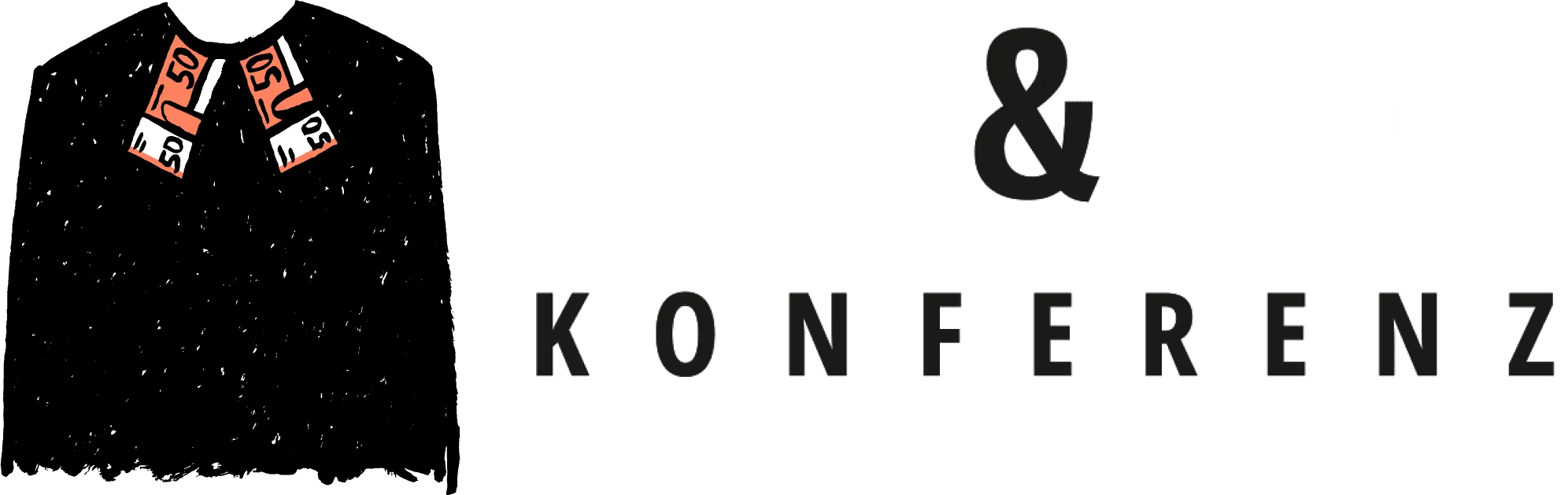 Taler und Talar Konferenz 2023