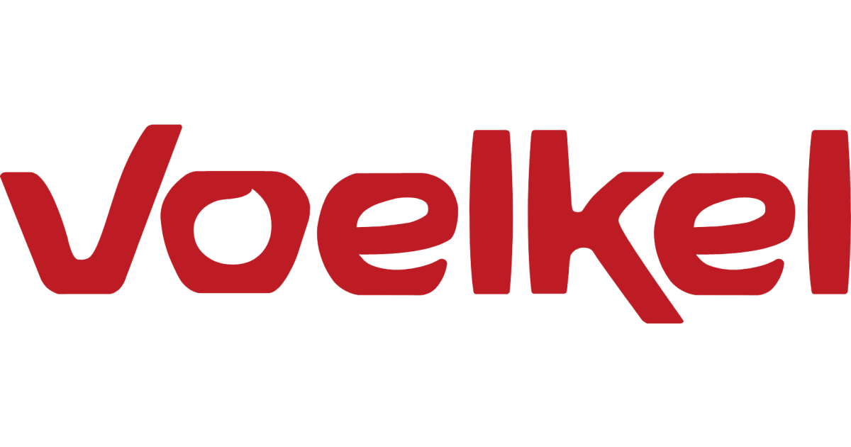 Logo mit dem Schriftzug Hoffnungsträger und einem stilisierten H-Symbol.