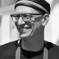 Martin Schleske