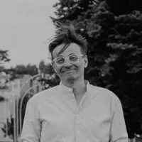 Daniel Terner