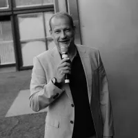 Tim Niedernolte