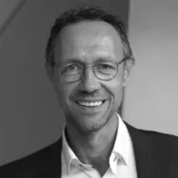 Joachim Stängle