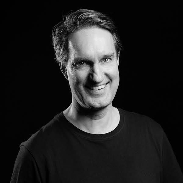Dr. Hubertus von Stein