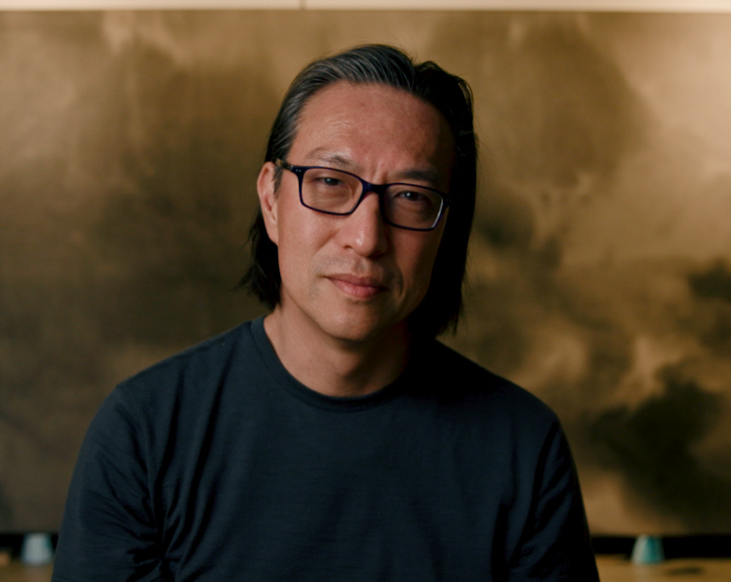 Makoto Fujimura