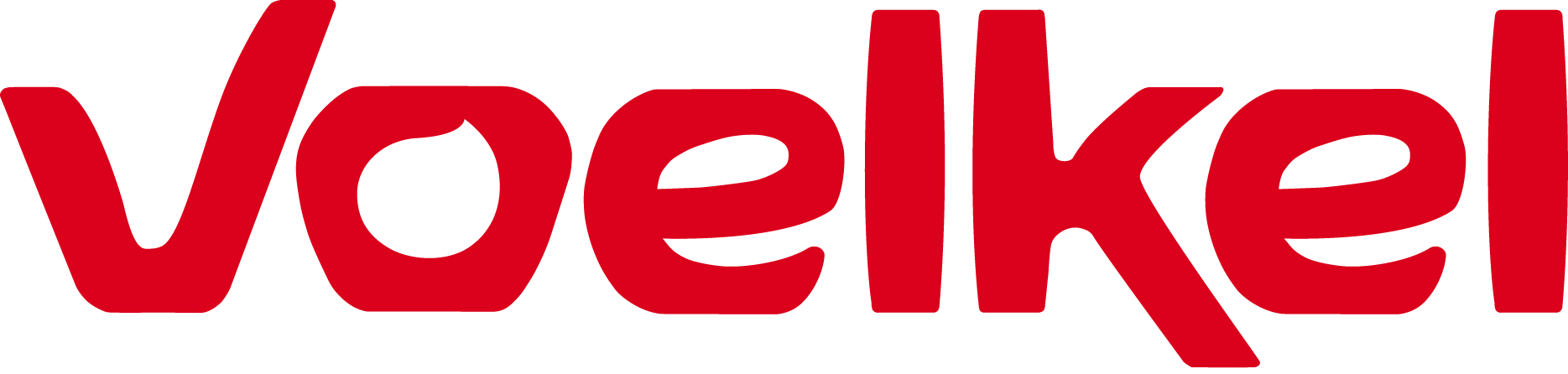 Voelkel
