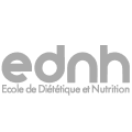 EDNH