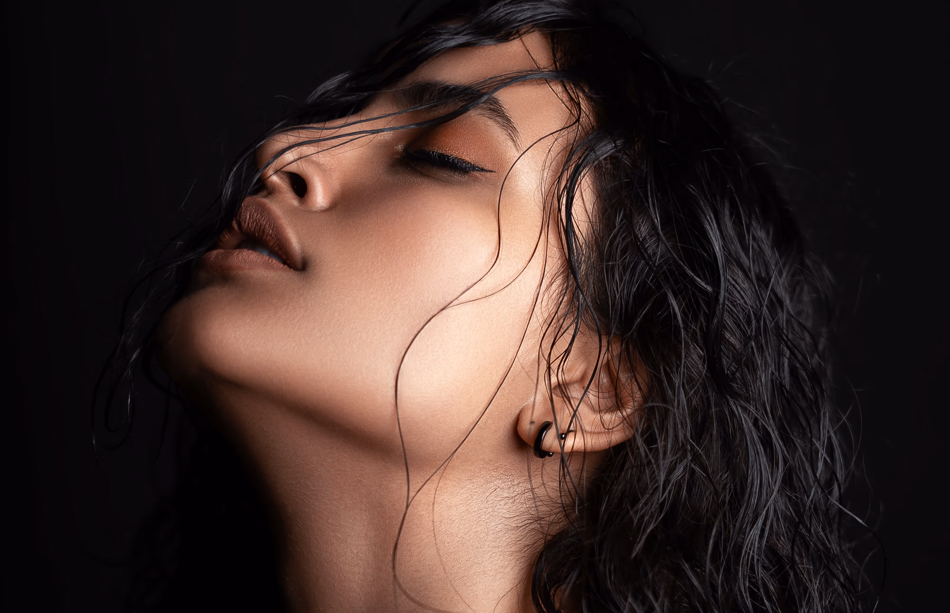 student skincare services in los angeles