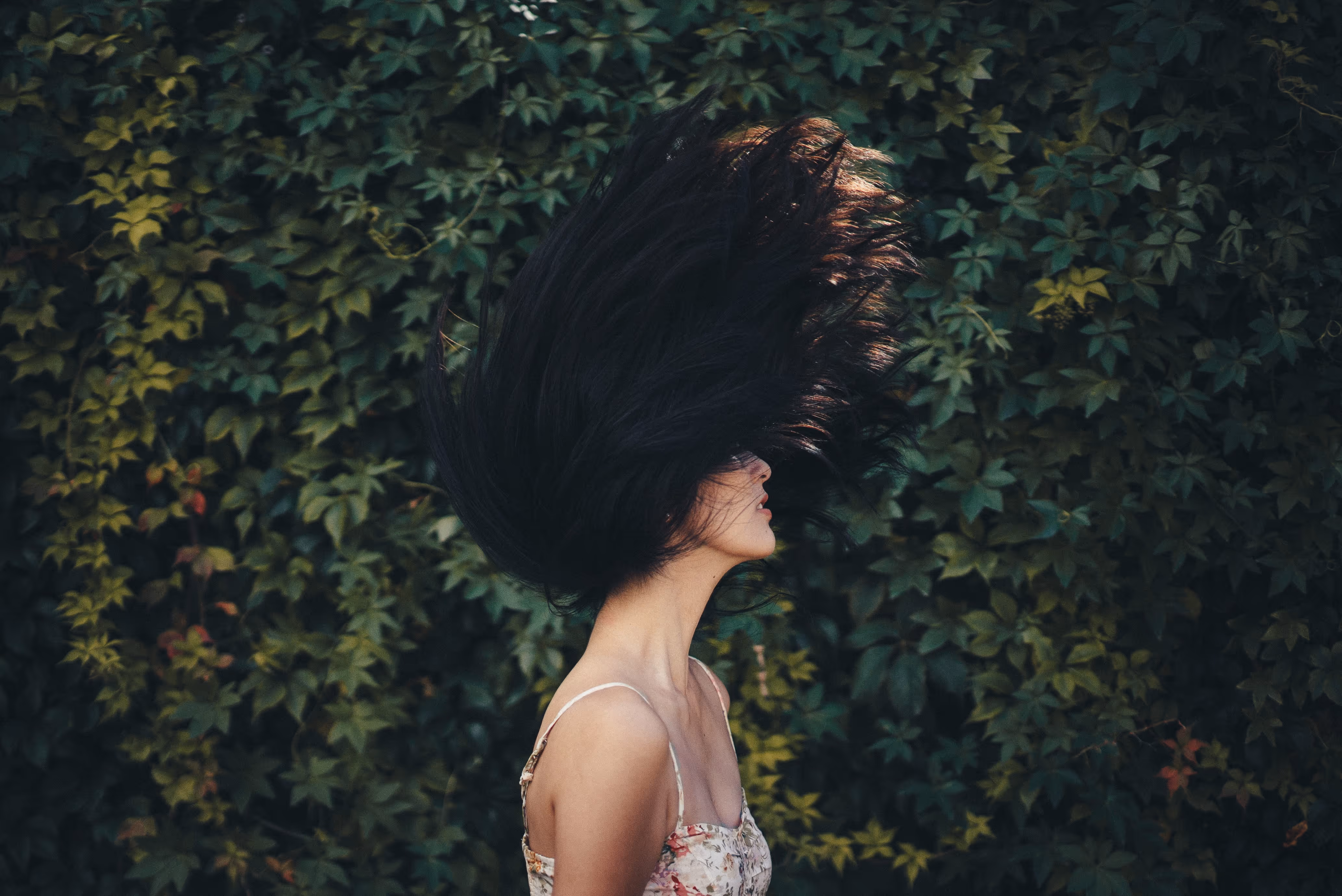 student hair salon in santa fe springs, ca