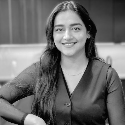 Karanveer Kaur