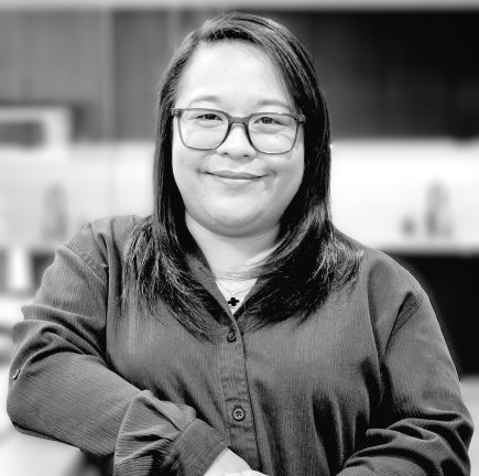 Donna Viray
