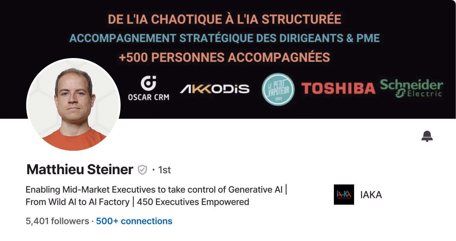 Après