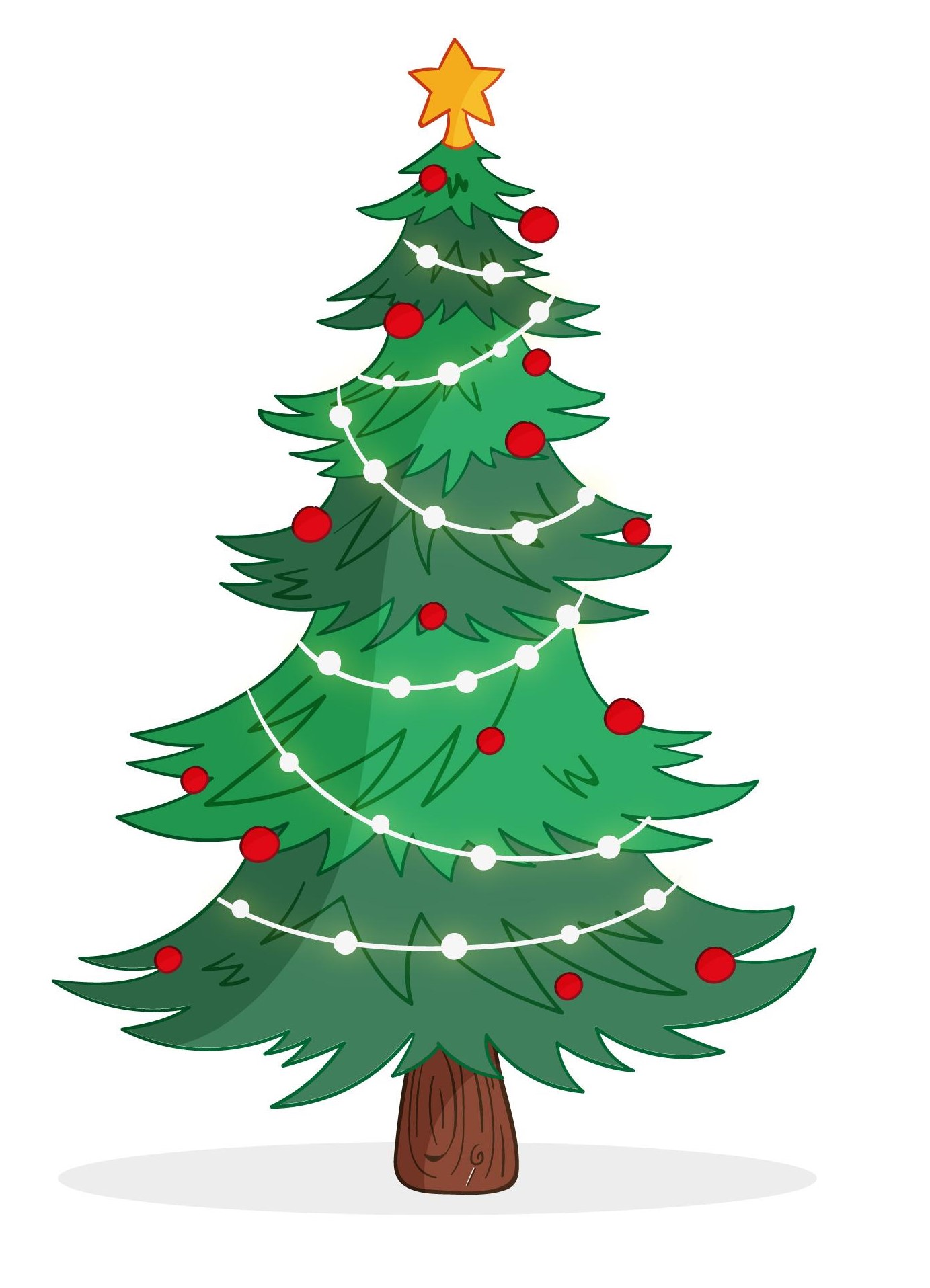 Christmas Fayre and Cafe
