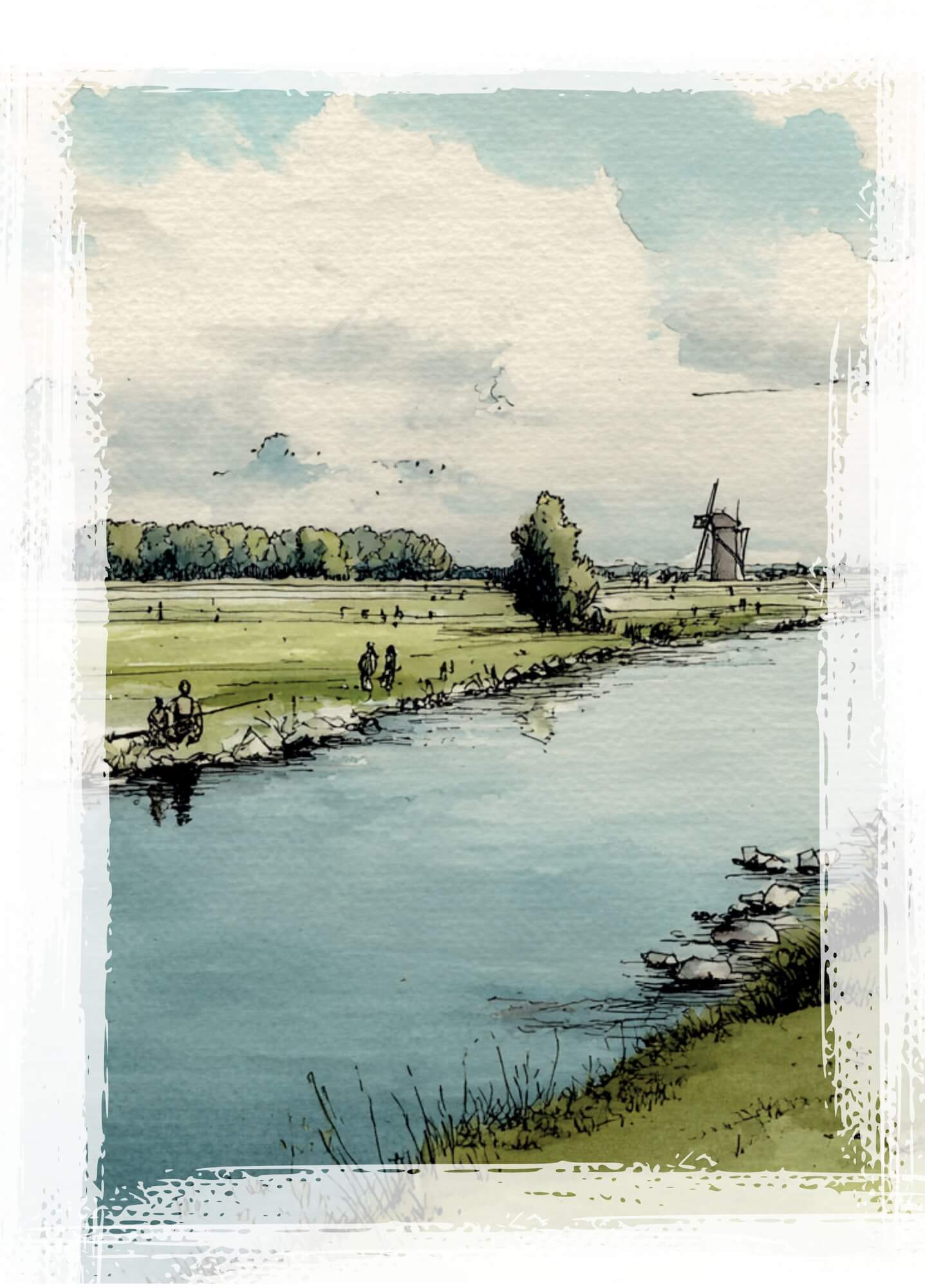 Afbeelding van Chapter 1.