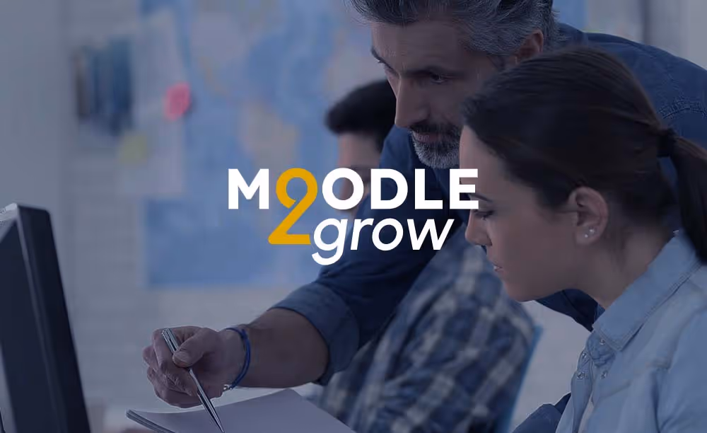 La formazione scommette su nuovi formati