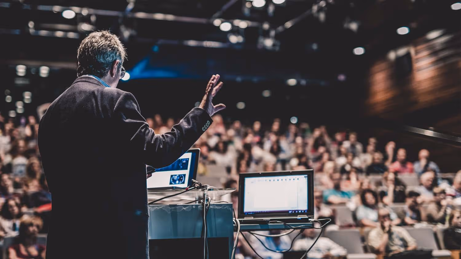 Elearning Atelier all' HR Innovation Forum